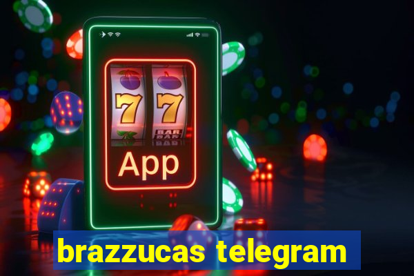 brazzucas telegram